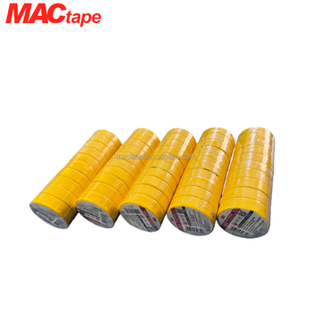 Hde9e63a2ffa94efb97468bd6647e9cc0Q_350x350