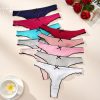 Women Panties78966