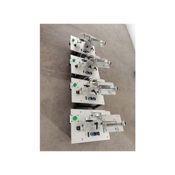 Hdea7155e60544068b6234fcb2ca36560y_350x350