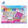 Plastic Handicrafts14680