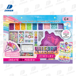 Plastic Handicrafts14680