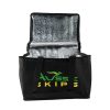 Insulated Cooler Bags12697