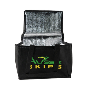 Insulated Cooler Bags12697