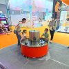 Bubble Blower Machines5051