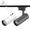 Commercial Track Lighting Systems5993