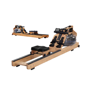 Rowing Exercise Machines13763