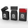 Car Key Cases & Accessories5210