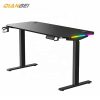 Corner Desks8975