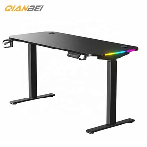 Corner Desks8975