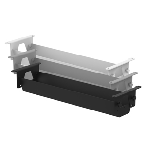 Cable Trays & Ladder Racks11859