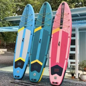 Surf mat Factory Code 14108