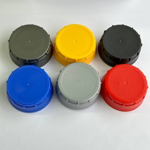 Hdec34b2da08e40cf800ddee9401f8203x_300x300