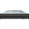Cloud computing service Factory Code 1477