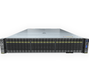 Cloud computing service Factory Code 1477