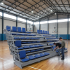 Cinema Auditorium Furniture340