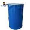 Percussion Drums4346