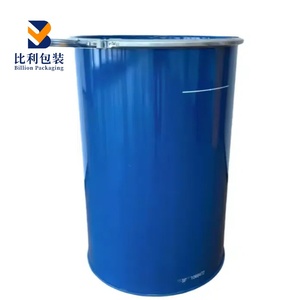 Percussion Drums4346