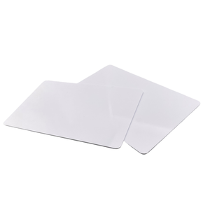 Access Control Key Cards9039