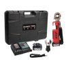 Other Machine Tool Equipment10831