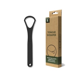Tongue Cleaners2025