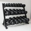 Dumbbell Weights6513