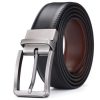 Genuine Leather78721
