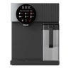 Wall Mount Water Dispensers2344