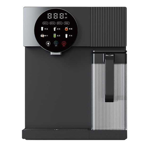 Wall Mount Water Dispensers2344