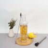 Other Drinkware26841