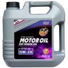 Engine Oil & Cleaners14215