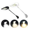 Exhibition Lights12946