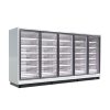 Other Retail & Supermarket Equipment17044