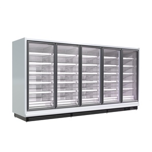 Other Retail & Supermarket Equipment17044
