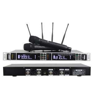 Hdef660e4bb5e4200aa9982fccf07de29X_300x300