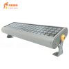 Bridge LED Lighting5595