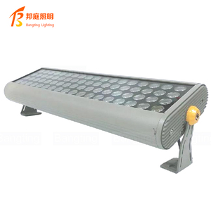 Bridge LED Lighting5595