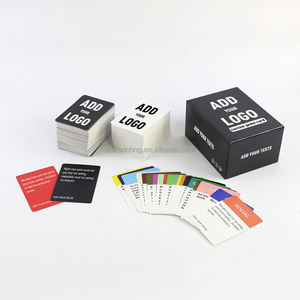 Card Games5313