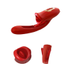 Other Massage Therapy Goods13837