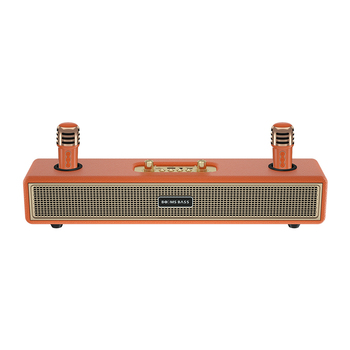 Hdeffab442bc24db39b413a6ec3851effP_350x350