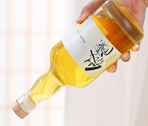 Fruit Wine & Rice Wine5485