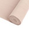 Medical Cotton Goods80491