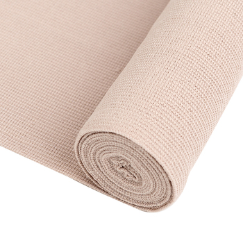 Medical Cotton Goods80491