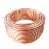 Copper Tube78851