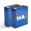 Sodium-ion battery Factory Code 14481