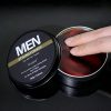 Hair Styling Paste4380