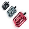 Bicycle Pedals14370