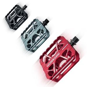 Bicycle Pedals14370