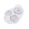 Smart Kitchen Gadgets10516