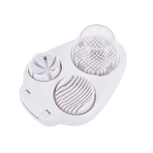 Smart Kitchen Gadgets10516