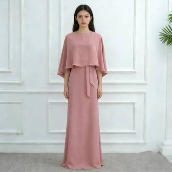 Hdf130b000f5144169ce376b247cd5230A_350x350